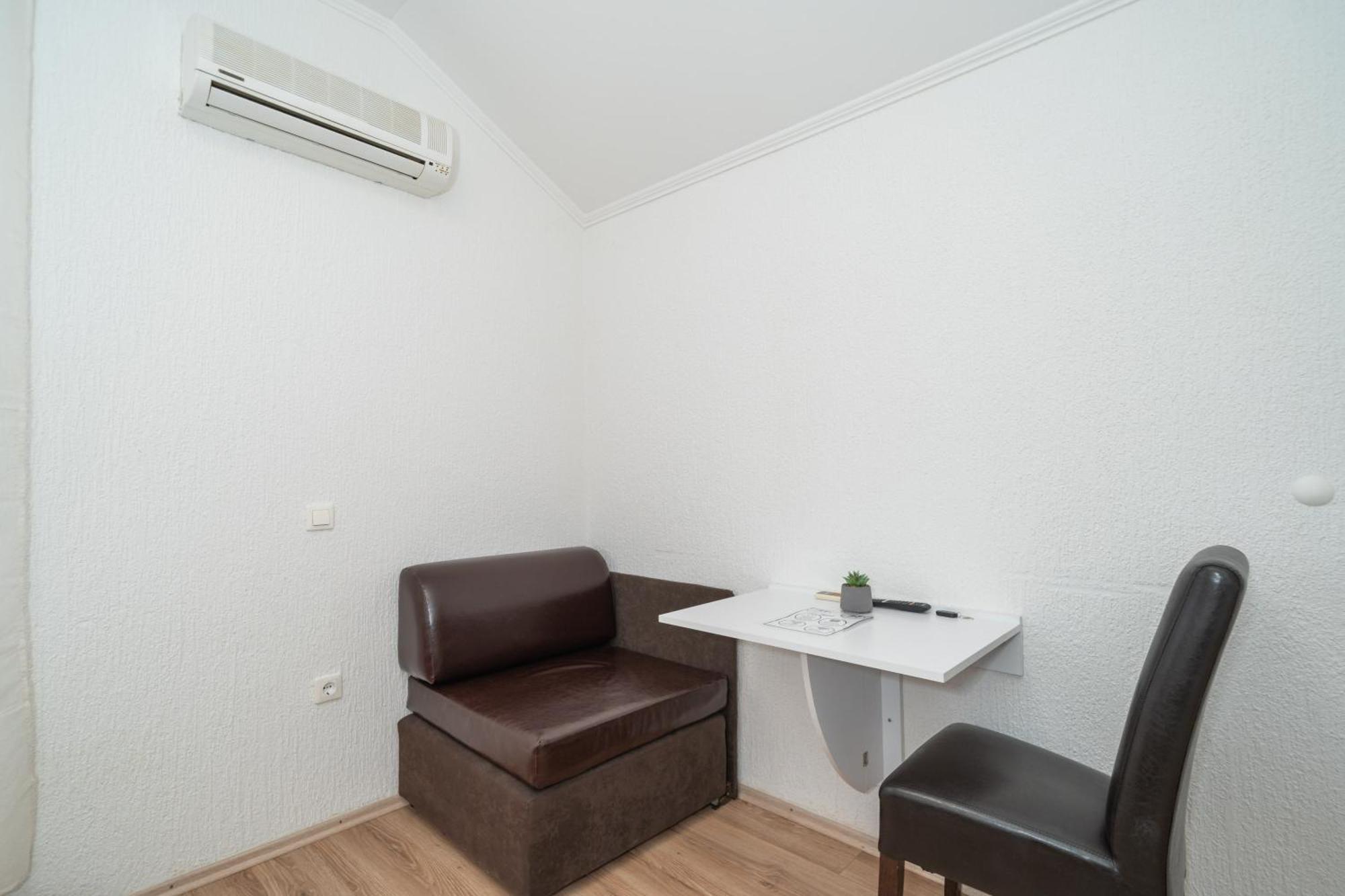 Apartment Luki Дубровник Экстерьер фото